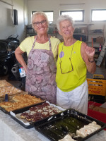 /album/2023/dorfflohmarkt-12-jpg/